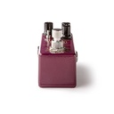 Pédale MXR CSP039 Custom Shop Duke of Tone Overdrive