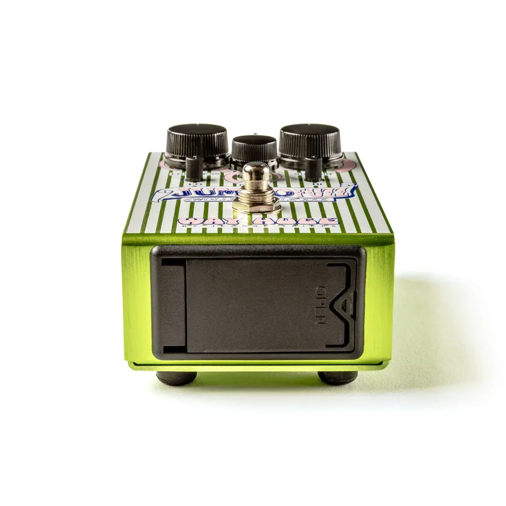 Way Huge WHE407 Jumbo Fuzz Swollen Pickle XXX Down.webp