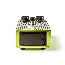 Way Huge WHE407 Jumbo Fuzz Swollen Pickle XXX Down.webp