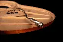 NS3 Natural Sound 3 Sensor Passive Pickup Input Jack View.webp