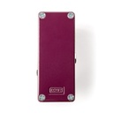 Pédale MXR CSP039 Custom Shop Duke of Tone Overdrive