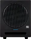 PreSonus Eris Sub 8bt Bluetooth Studio Monitor Front.webp