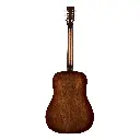 NORMAN B150 053568 back.webp
