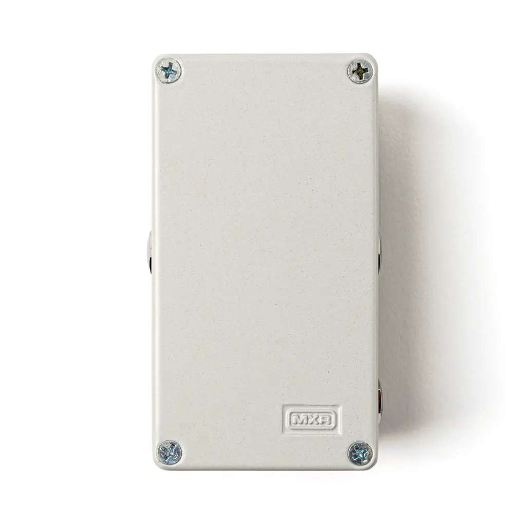 M310G1 Back.webp