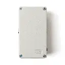M310G1 Back.webp
