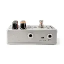 M310G1 Left.webp