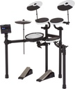 Batterie Électronique Roland V-Drums TD-02KV