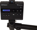 Batterie Électronique Roland V-Drums TD-02KV