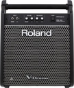 Moniteur Batterie Électronique Roland V-Drums PM-100