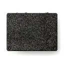 M226 Back.webp
