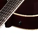 054046 image 3.webp
