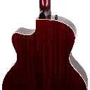 054046 image 5.webp
