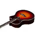 054046 image 4.webp