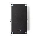 M400.BACK.webp