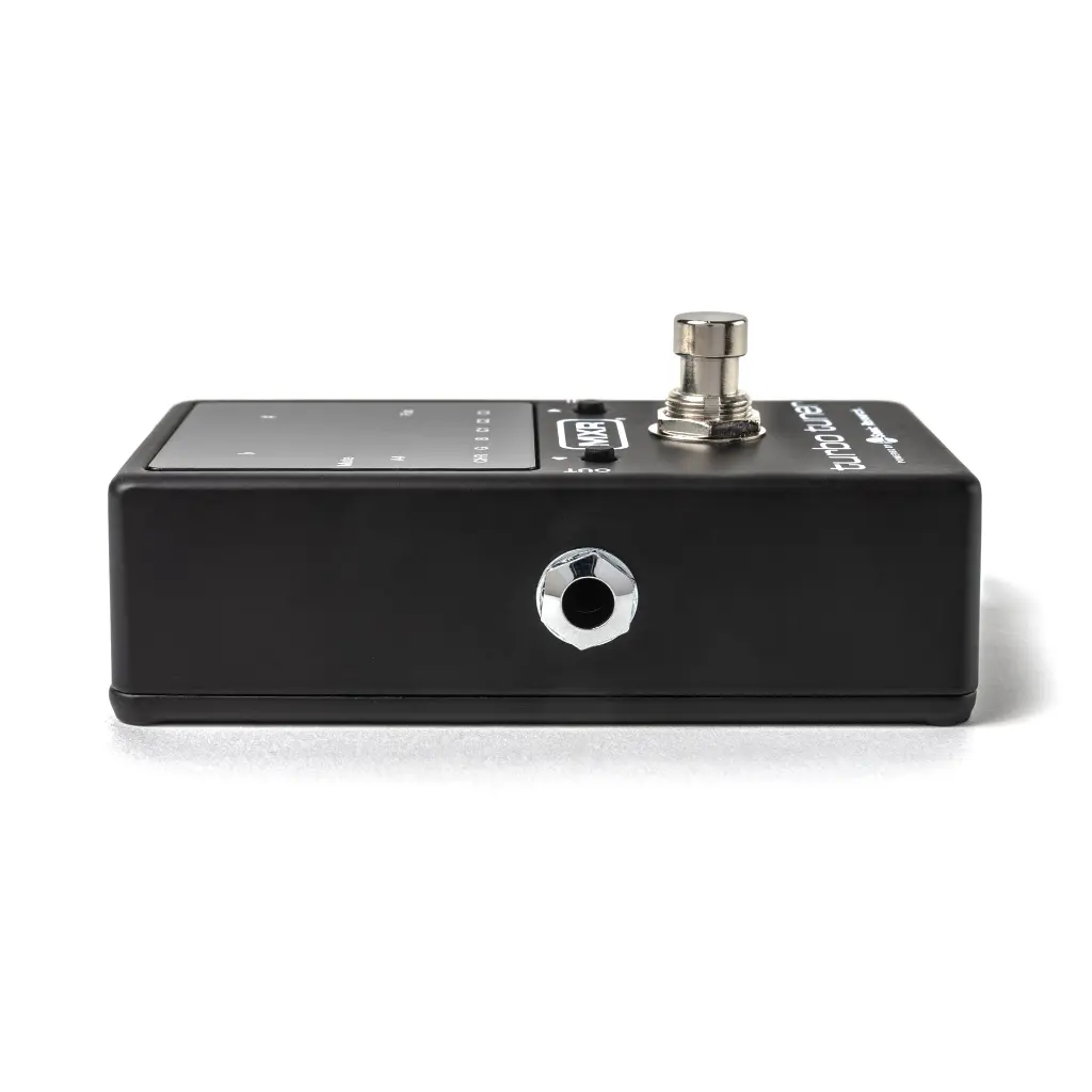 M400.LEFT.webp