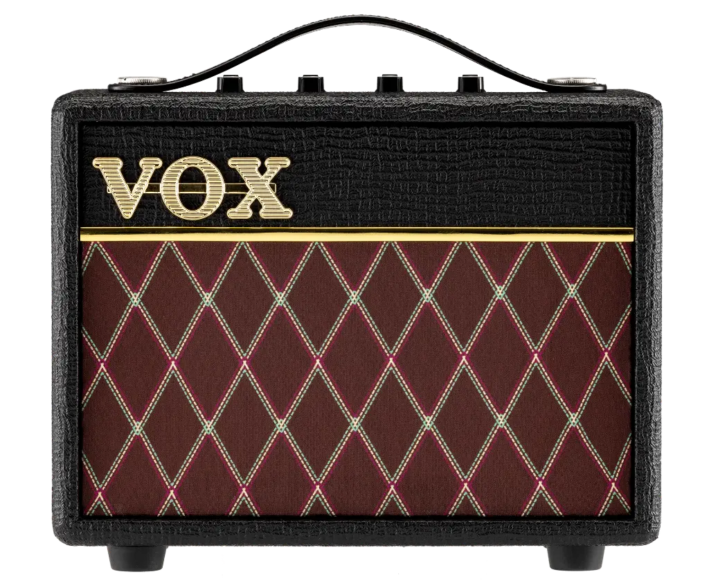 AC-MINI_Front.webp