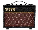 AC-MINI_Front.webp