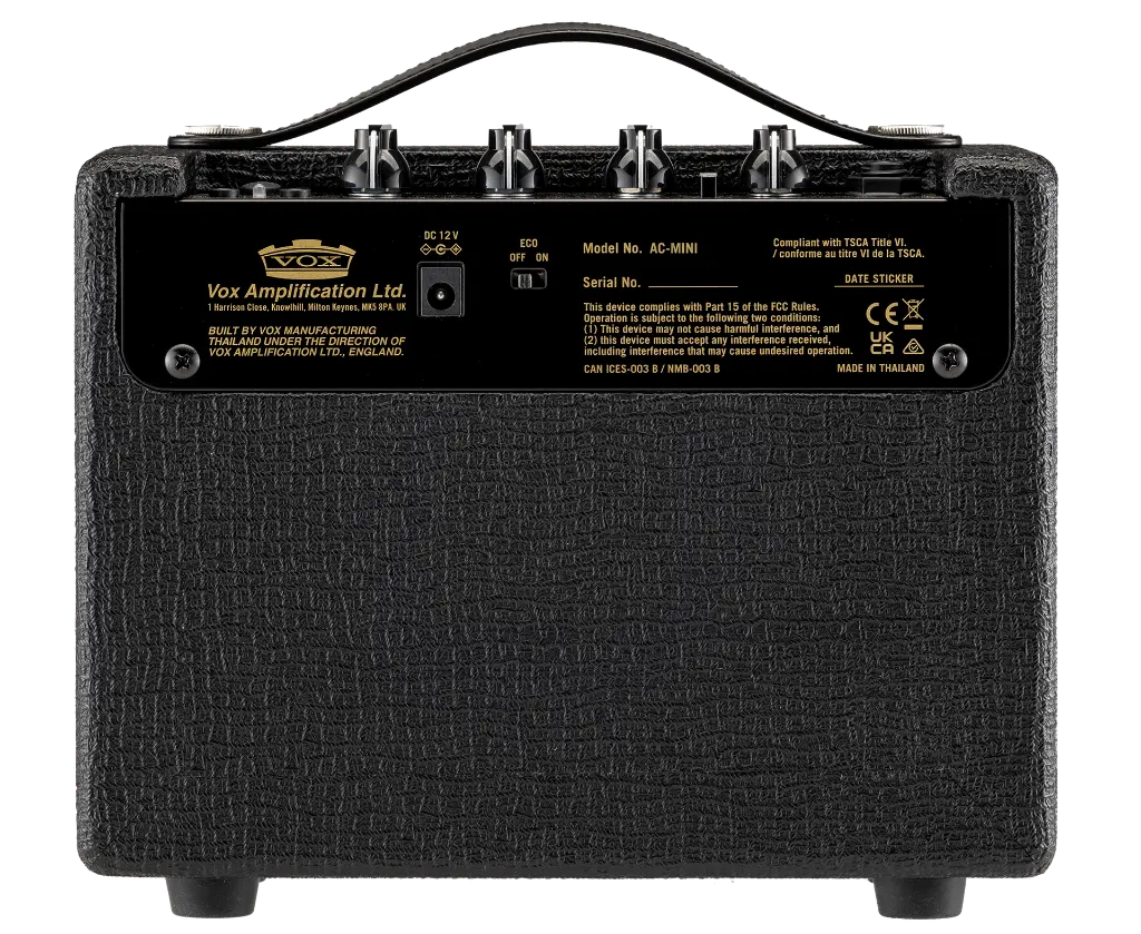 AC-MINI_Back.webp