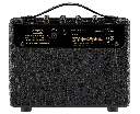 AC-MINI_Back.webp
