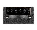 AC-MINI_Top.webp