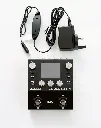 BOSS EX-4 Effects Expander Pedal What's In The Box.webp