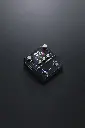 BOSS EX-4 Effects Expander Pedal Angle 3.webp