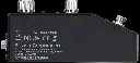 BOSS EX-4 Effects Expander Pedal Side.webp