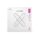 D'Addario XSB45130 XS 5 Strings 45-130 Electric Bass Strings Top.webp