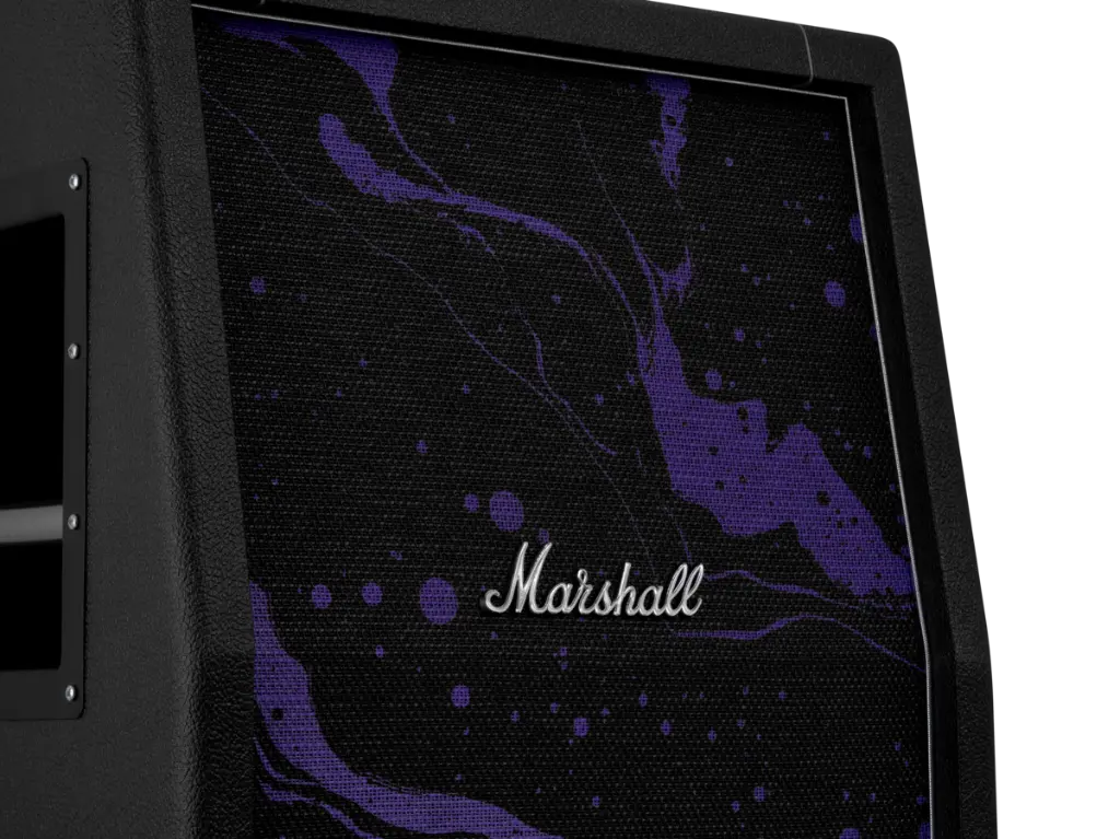 marshall_JMH-212_hendrix-edt_detail_1_flat-lowres.webp