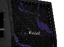 marshall_JMH-212_hendrix-edt_detail_1_flat-lowres.webp
