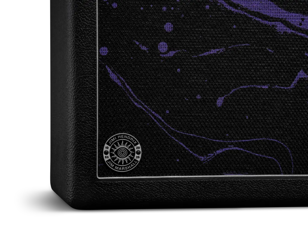 marshall_JMH-212_hendrix-edt_detail_2_flat-lowres.webp