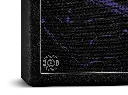 marshall_JMH-212_hendrix-edt_detail_2_flat-lowres.webp