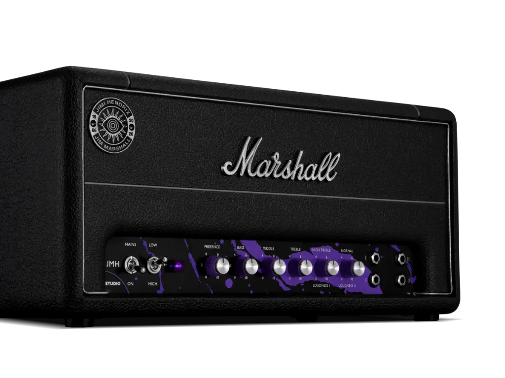 marshall_JMH-Studio_hendrix-edt_detail_1_flat-lowres.webp
