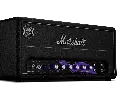 marshall_JMH-Studio_hendrix-edt_detail_1_flat-lowres.webp