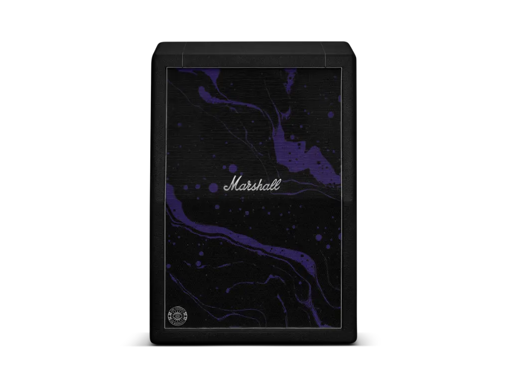 marshall_JMH-212_hendrix-edt_product_base_1_flat-lowres.webp
