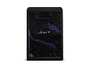 marshall_JMH-212_hendrix-edt_product_base_1_flat-lowres.webp