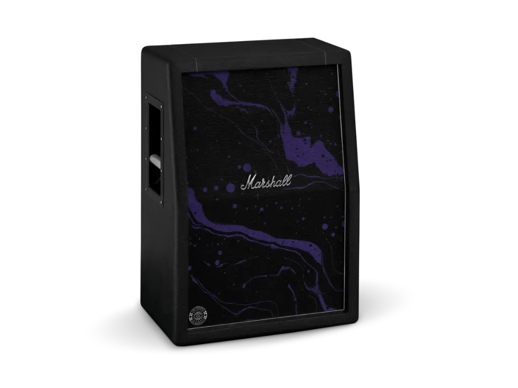 marshall_JMH-212_hendrix-edt_product_base_3_flat-lowres.webp