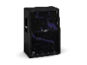 marshall_JMH-212_hendrix-edt_product_base_3_flat-lowres.webp