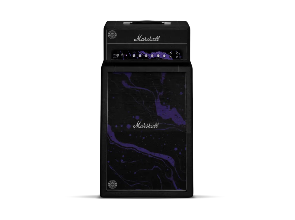 marshall_Studio-JMH-Half-Stack_hendrix-edt_product_base_1_flat-lowres.webp