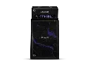 marshall_Studio-JMH-Half-Stack_hendrix-edt_product_base_1_flat-lowres.webp