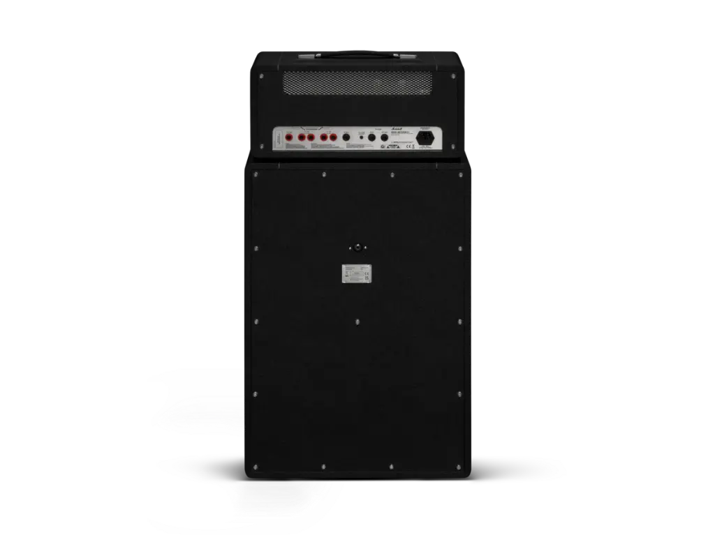 marshall_Studio-JMH-Half-Stack_hendrix-edt_product_base_2_flat-lowres.webp
