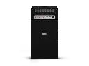 marshall_Studio-JMH-Half-Stack_hendrix-edt_product_base_2_flat-lowres.webp