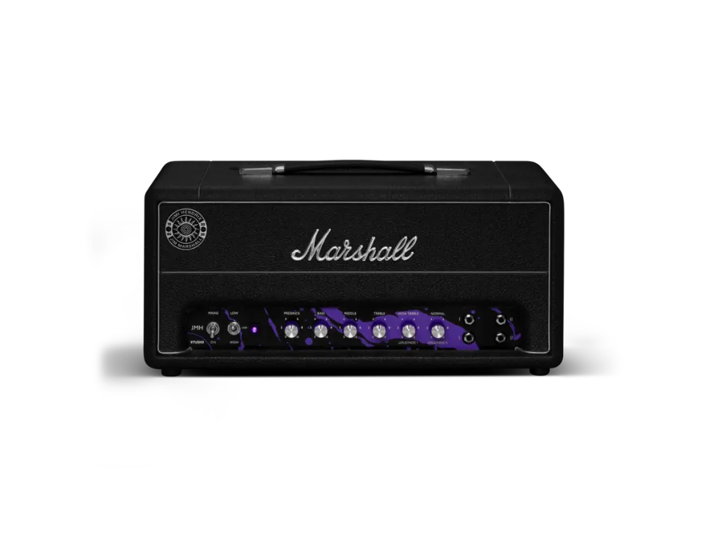 marshall_JMH-Studio_hendrix-edt_product_base_1_flat-lowres.webp