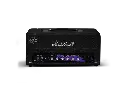 marshall_JMH-Studio_hendrix-edt_product_base_1_flat-lowres.webp