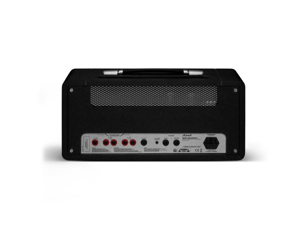marshall_JMH-Studio_hendrix-edt_product_base_2_flat-lowres.webp