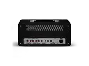 marshall_JMH-Studio_hendrix-edt_product_base_2_flat-lowres.webp