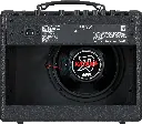 Boss KTN-25 Katana 25 Guitar Amplifier Rear View.webp
