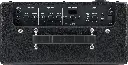 Boss KTN-25 Katana 25 Guitar Amplifier Top View.webp