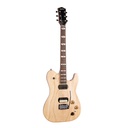 Guitare Électrique Godin Radium-X Natural