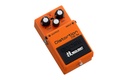 Pédale Boss Distortion Waza Craft DS-1W
